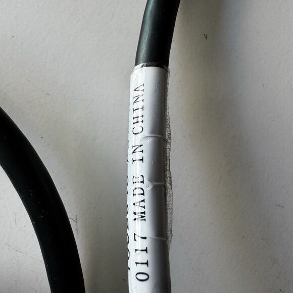 HDMI Cable - Picture 7 of 16